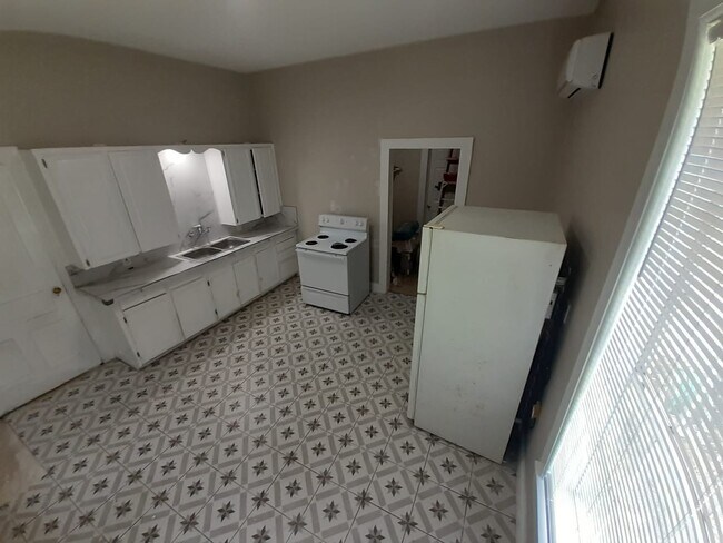 Photo - 1708-1710 Bolivar St Unit 1710 A