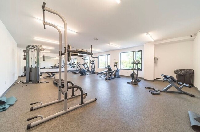 Photo - Charming 1BR Condo in Rego Park