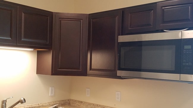 Photo - 404 Jackson St Unit 1