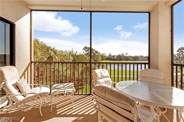 Photo - 200 Vintage Cir Unit D304