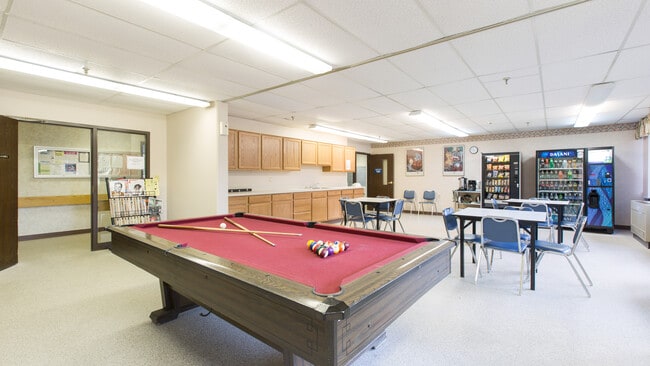 Photo - Ziegler Place - Income-Based 62+