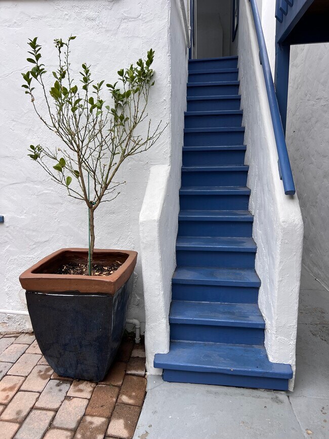 Photo - 634 Bayview Dr Apartamentos Unidad 634 Bayview Dr.