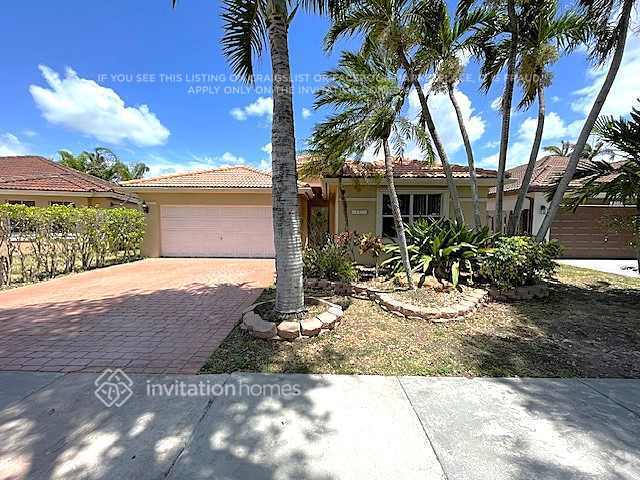 Building Photo - 16371 SW 83rd Ln Rental