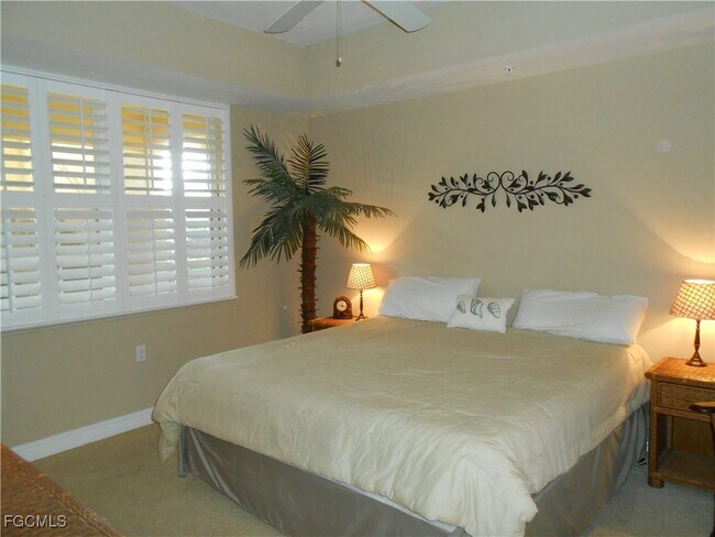 Photo - 10720 Ravenna Way Unit 102