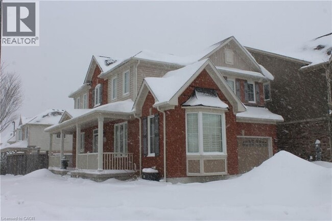 Photo - 68 Beattie Crescent