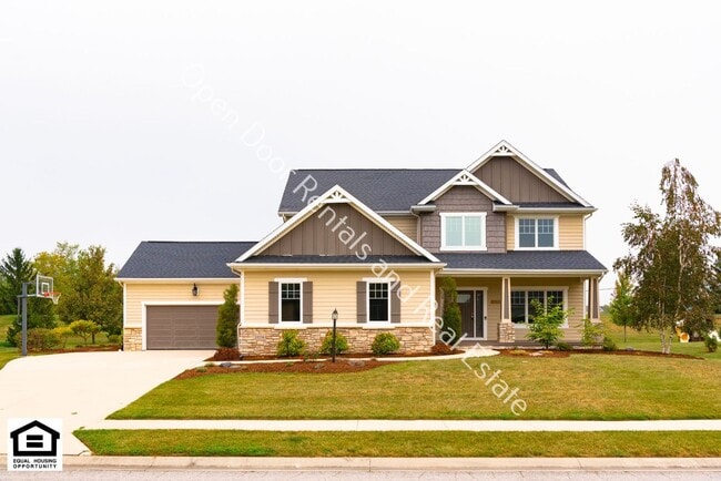 Building Photo - 13558 Paperbark Trail Rental