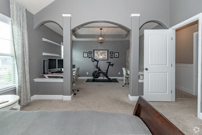 Building Photo - 5461 Everlook Cir Rental