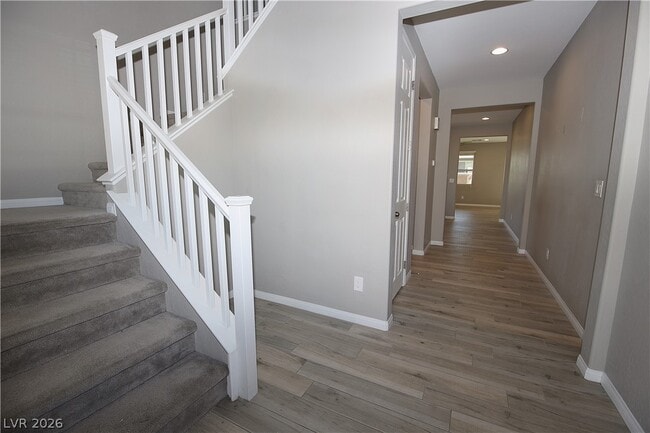 Photo - 10559 Pelican Island Ave