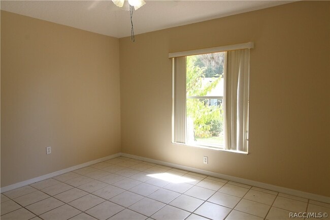 Photo - 2864 N Churchill Way