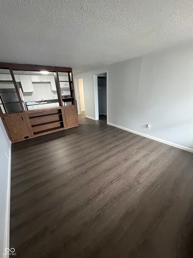 Photo - 2000 Indianapolis Rd Unidad 41