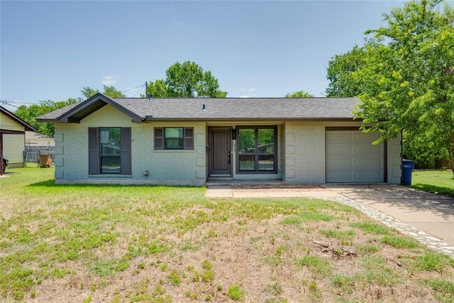 Building Photo - 1813 Ohlen Rd Rental