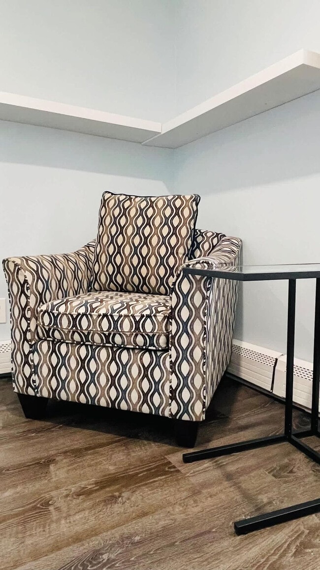 Photo - 25 Andem St Unidad FL2-ID1347755P