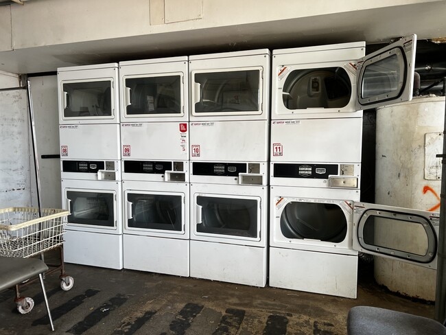 Photo - 94-309-249 Waikele Rd