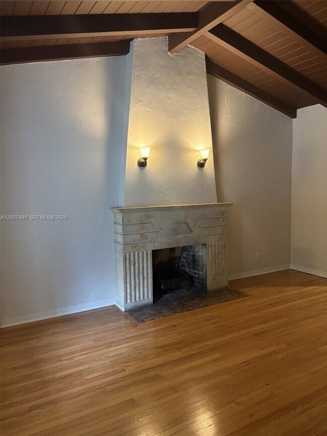Photo - 1263 SW 18th St