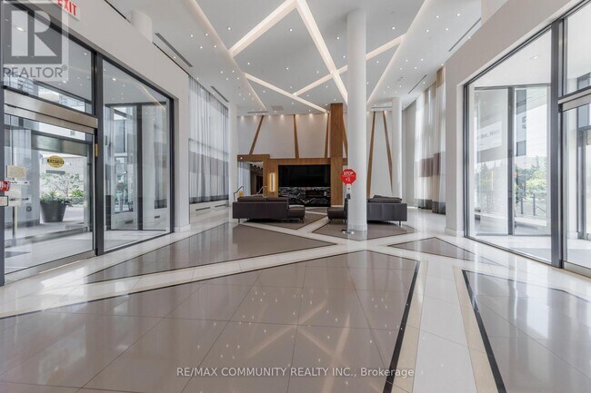 Photo - 75 Eglinton Ave W Unit 405