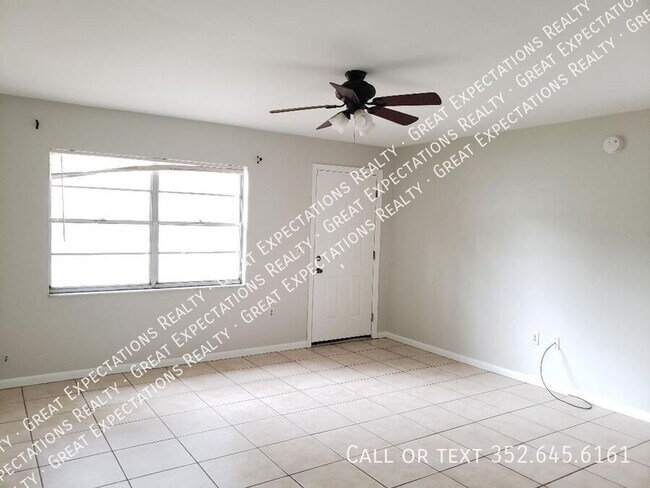 Photo - 1884 NE 77th St Unit 9