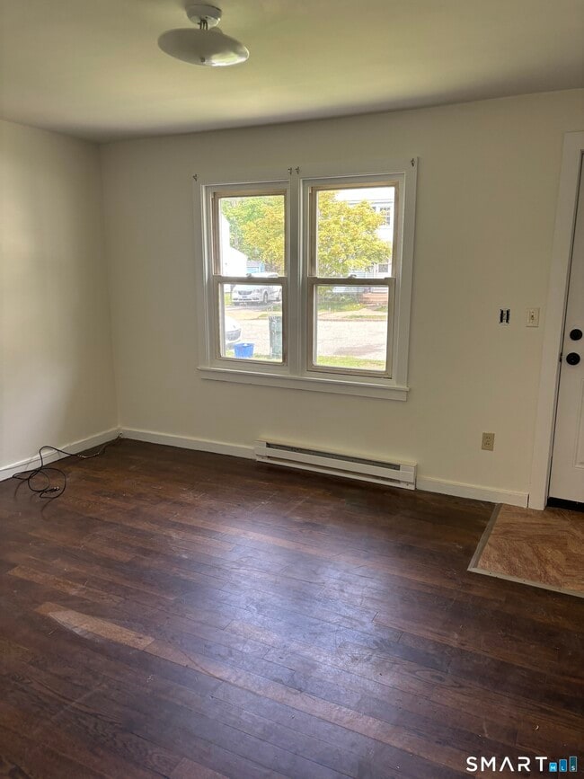Photo - 48 Ridgeview Cir