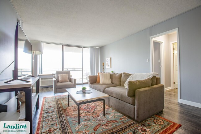 Photo - 101 Three Rivers N Unidad E0513.1407202