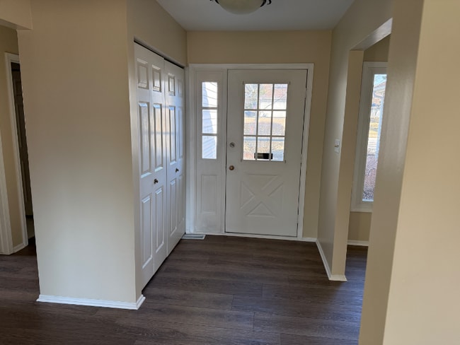 Photo - 1431 Brookwood Cir