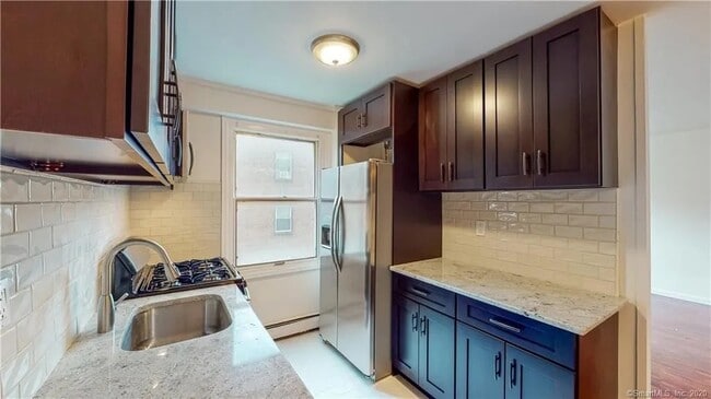 Photo - 30 Glenbrook Rd Unit 3D