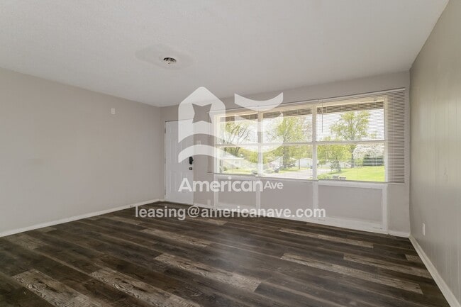 Photo - 8433 Engler Ave