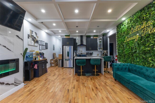 Photo - 48 Essex St Unidad 1