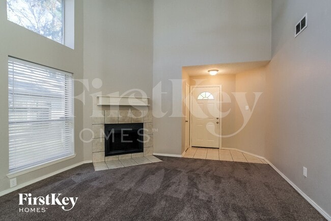 Photo - 4831 Tealgate Dr