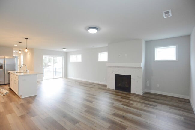 Photo - 4829 Suelo Rd