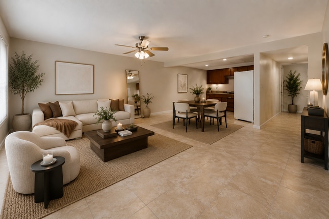 Photo - 7114 Westview Pl Unit A