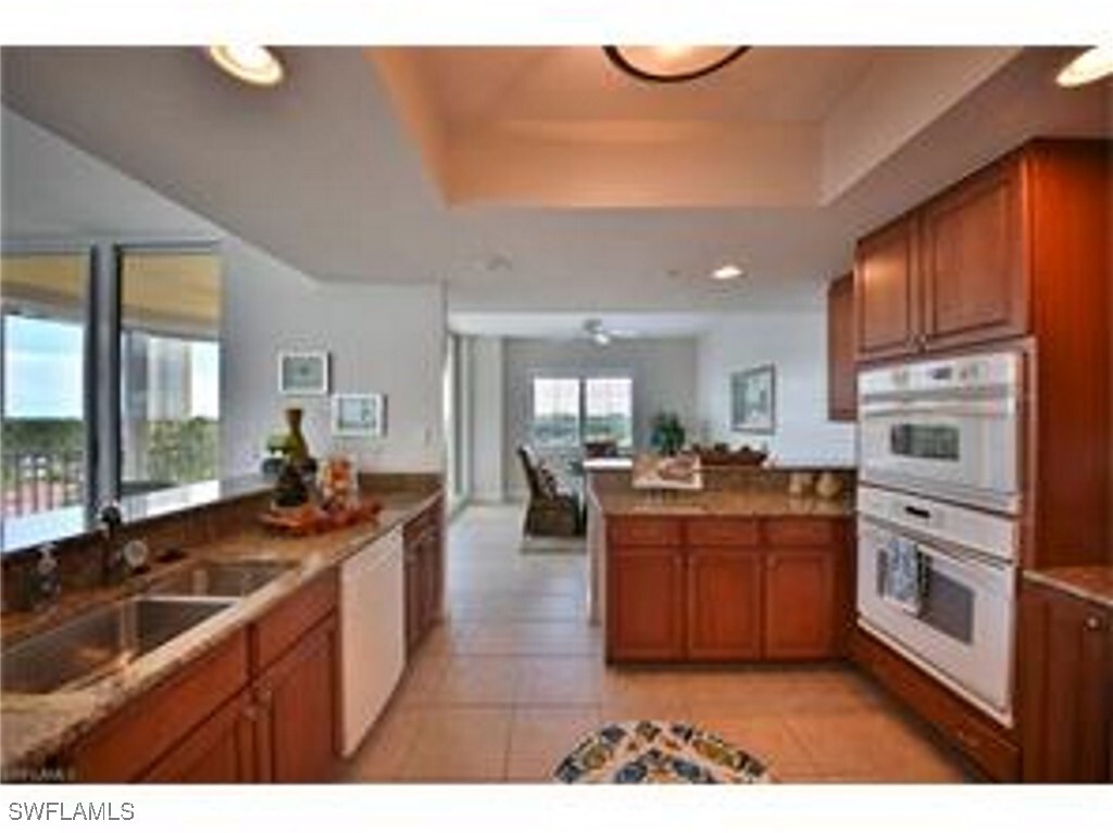 Photo - 12601 Mastique Beach Blvd Condominio Unidad 501