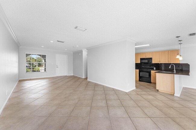 Photo - 3256 Commodore Ct