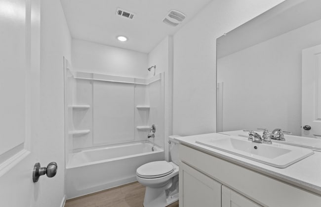 Photo - 3824 Swift Fox Rd