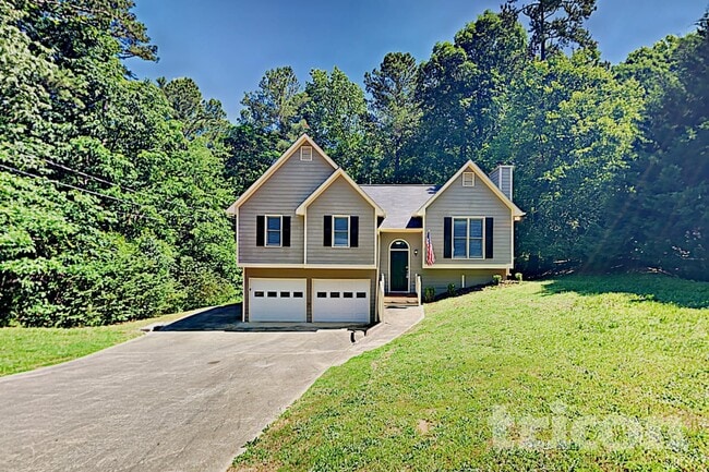 Photo - 436 Amber Way