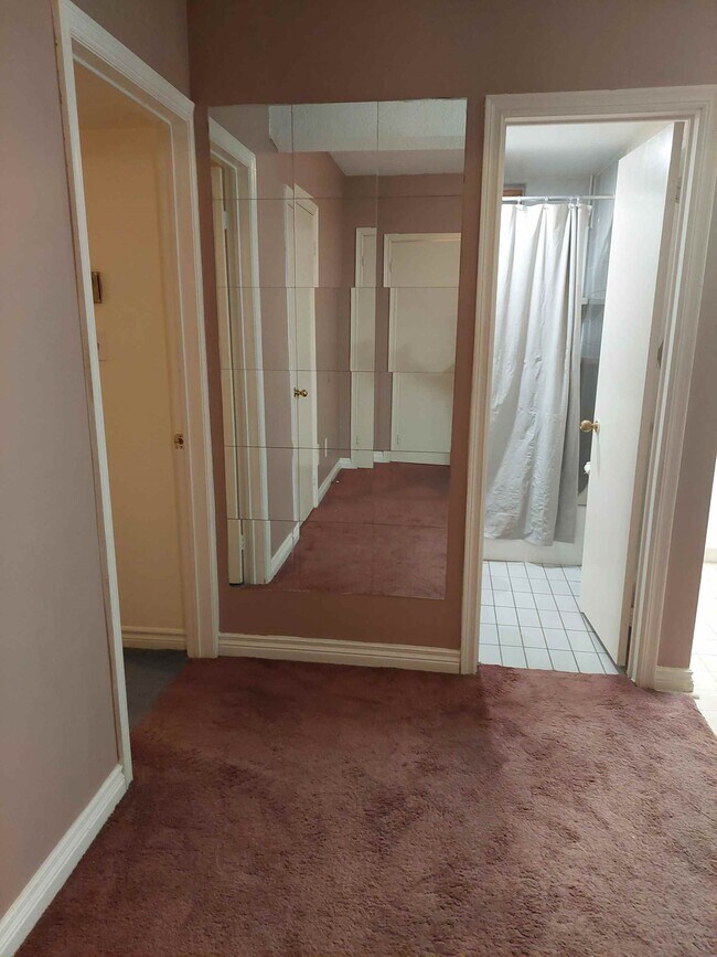 Photo - 1 Bedroom + 1 Bathroom Lower Level Unit Unit 2