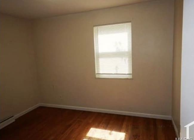 Photo - 10201 Mccartney Ln