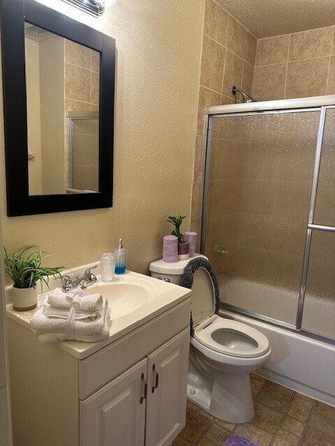 Photo - 3914 Kashmere St