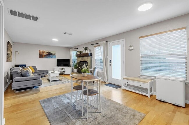 Photo - 7640 Elkhorn Mountain Trail