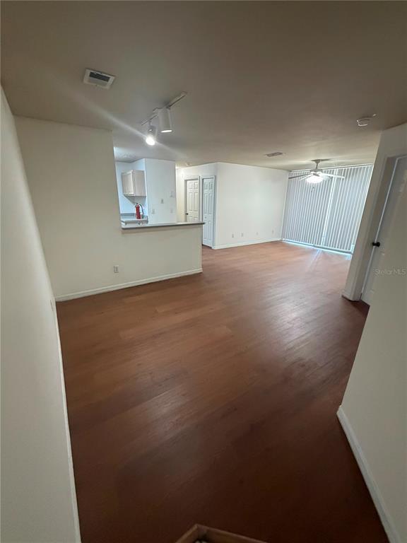 Photo - 7605 Pissarro Dr Unit 13106