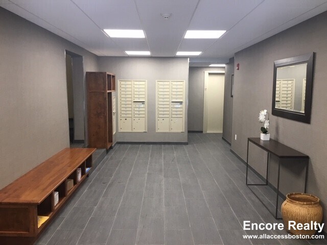 Photo - 33 Lancaster Terrace Unidad 109