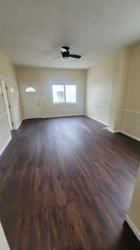 Photo - 4485 W 136th St Unit Downstairs