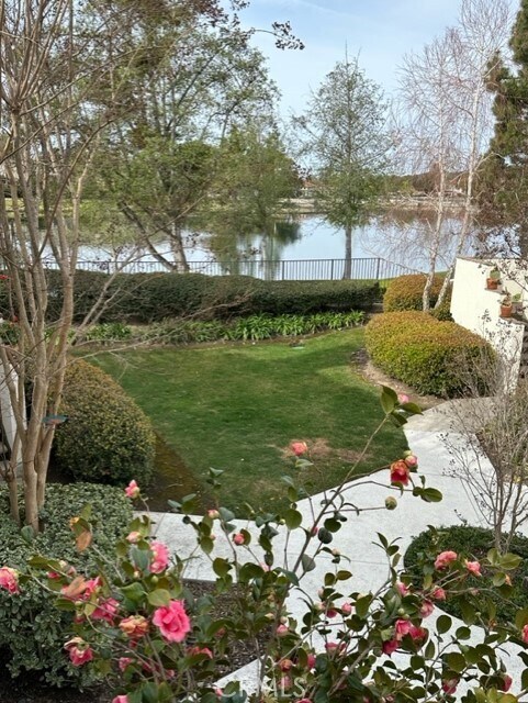 Photo - 57 Brisa Del Lago