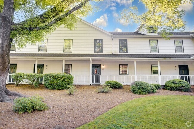 Building Photo - Convenient to campus and Five Points- Jame... Rental