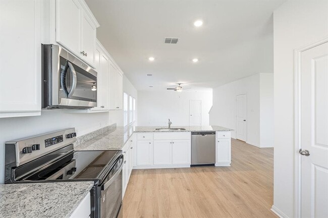 Photo - 120 Paria Ct