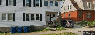 Building Photo - 117 W Jefferson St Rental