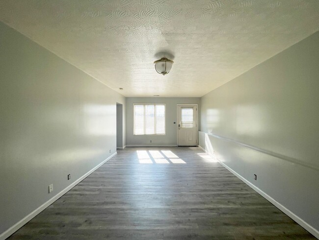 Photo - Yorktown School District Unidad 9012