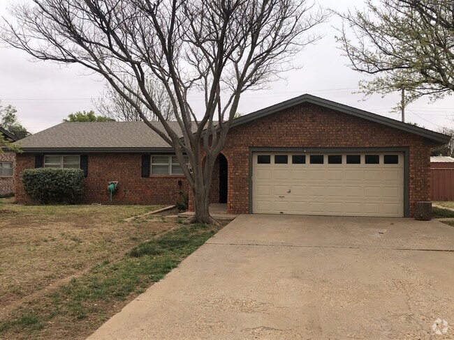 Building Photo - 124 Cottonwood Ln Rental