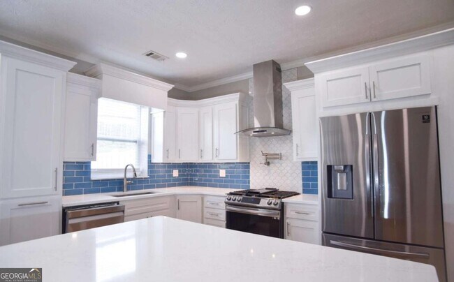 Photo - 6616 Splashwater Dr