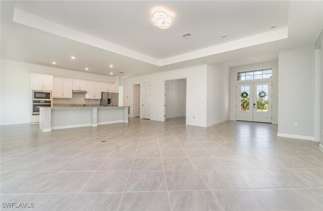 Photo - 11664 Canopy Loop