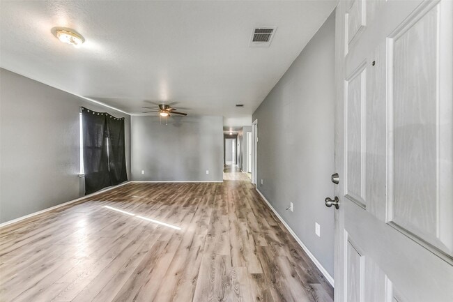 Photo - 13518 Woodring Ct