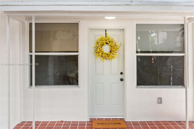 Photo - 2508 SW 10th St Unit 2508